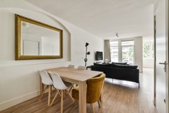 Tweede Hugo de Grootstraat 28A - 4.jpg